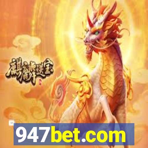 947bet.com