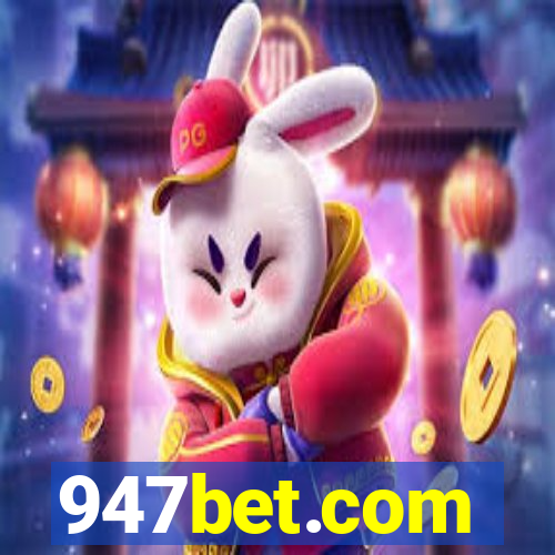 947bet.com