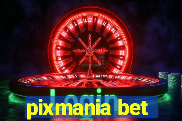 pixmania bet