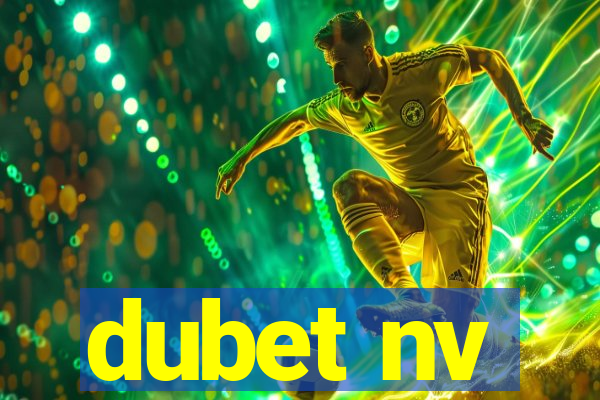 dubet nv