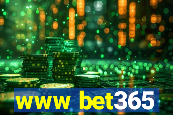 www bet365