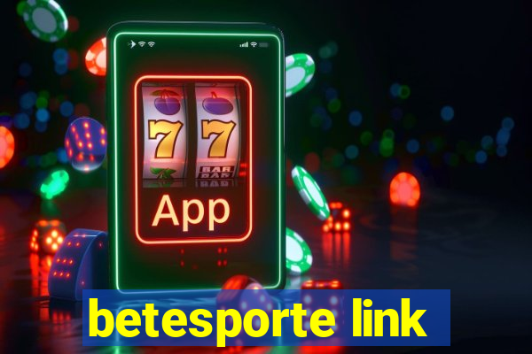 betesporte link