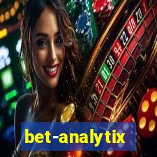 bet-analytix