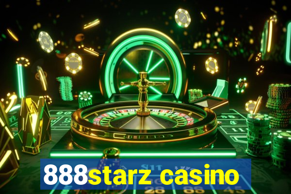 888starz casino