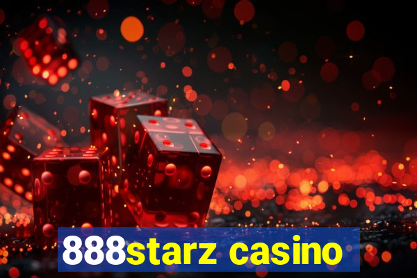 888starz casino