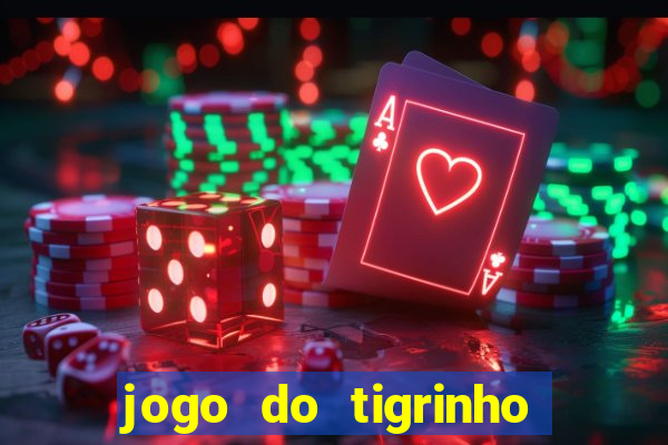 jogo do tigrinho foi proibido no brasil