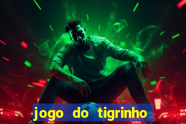 jogo do tigrinho foi proibido no brasil