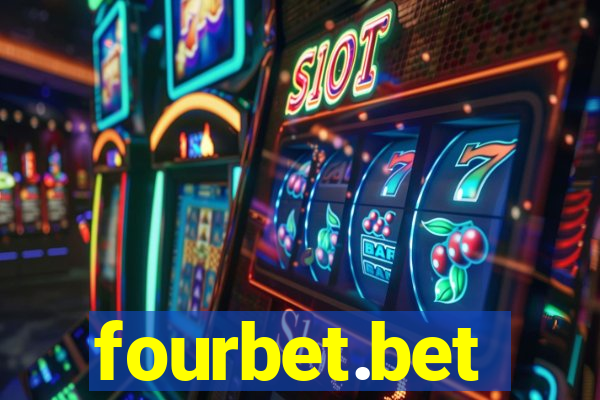 fourbet.bet