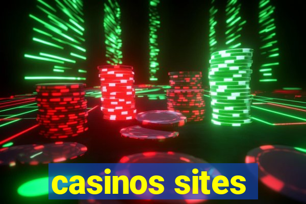 casinos sites