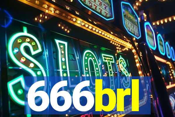 666brl