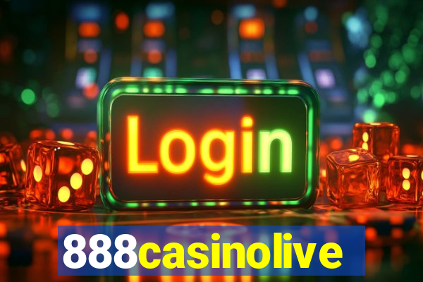 888casinolive