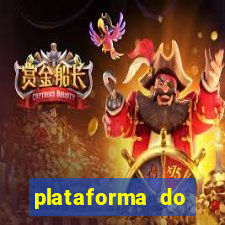 plataforma do tigrinho que mais paga