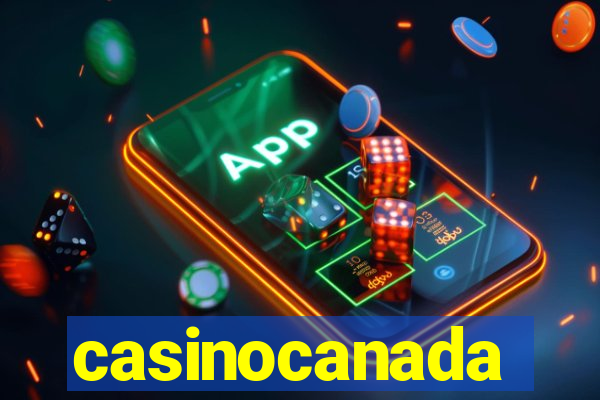 casinocanada