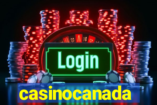 casinocanada