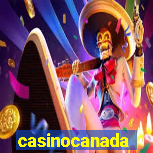 casinocanada