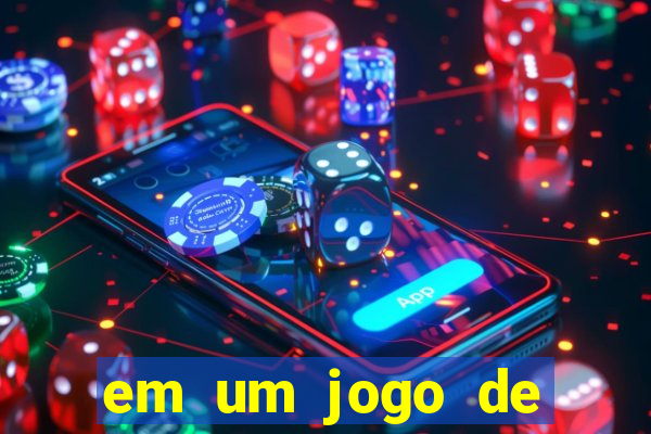 em um jogo de arremessos coletaram-se os dados