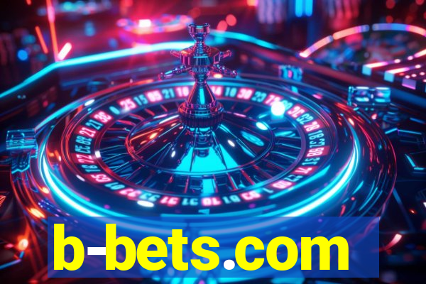 b-bets.com