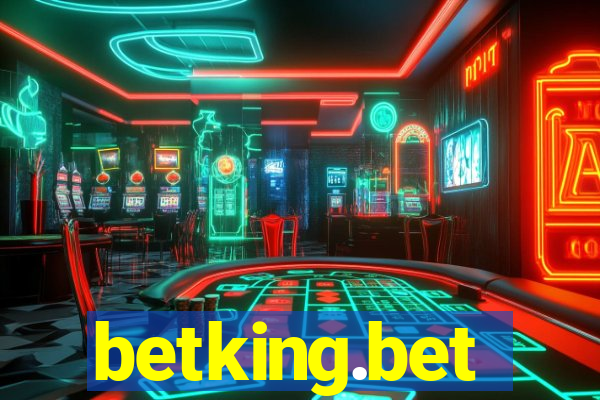 betking.bet