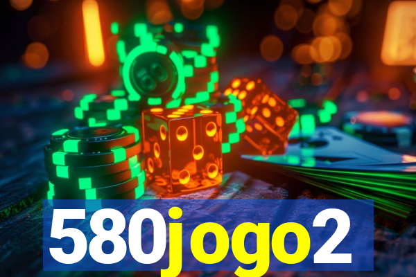 580jogo2