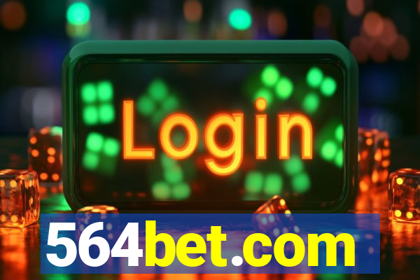 564bet.com