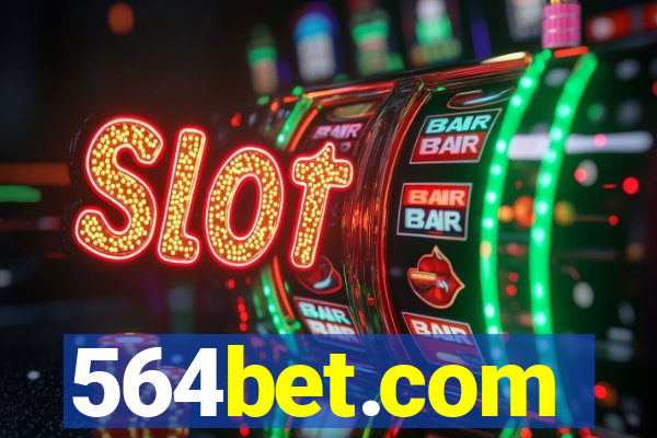 564bet.com