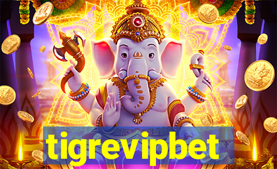 tigrevipbet