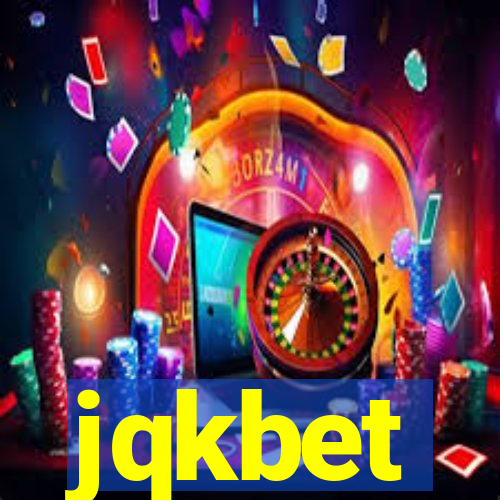 jqkbet