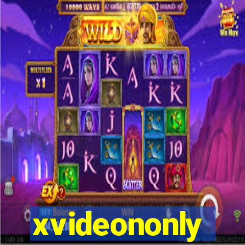 xvideononly