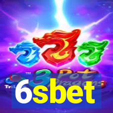 6sbet