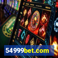 54999bet.com