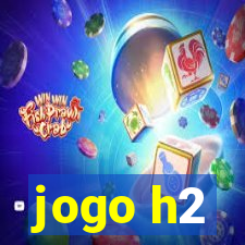 jogo h2