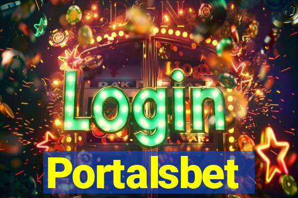 Portalsbet