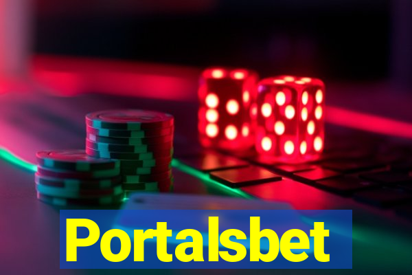 Portalsbet