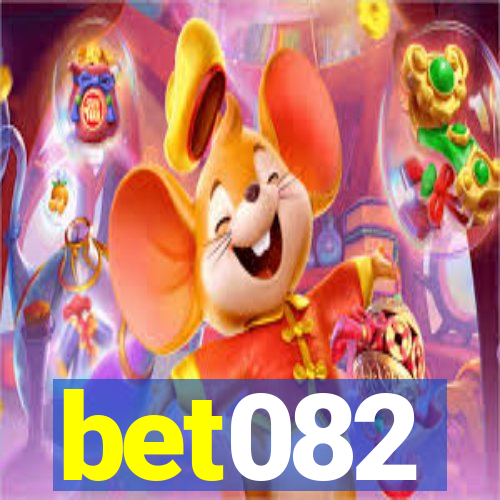 bet082