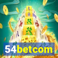 54betcom