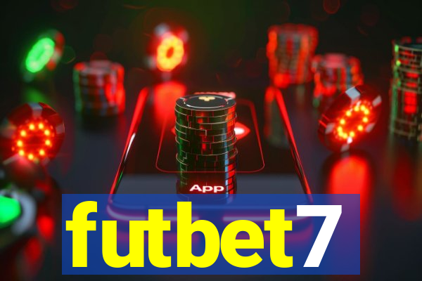 futbet7