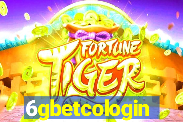 6gbetcologin