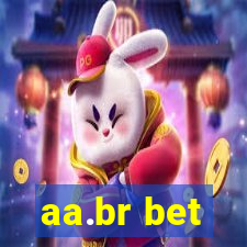 aa.br bet