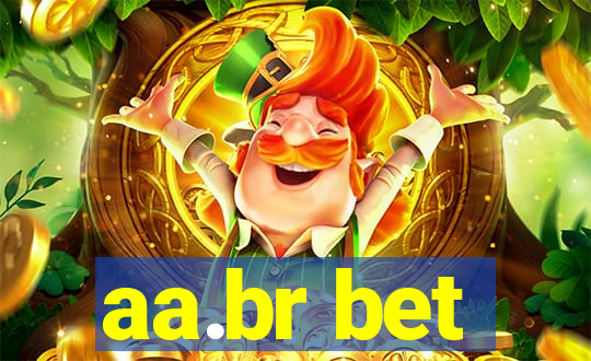 aa.br bet