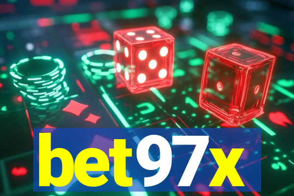 bet97x