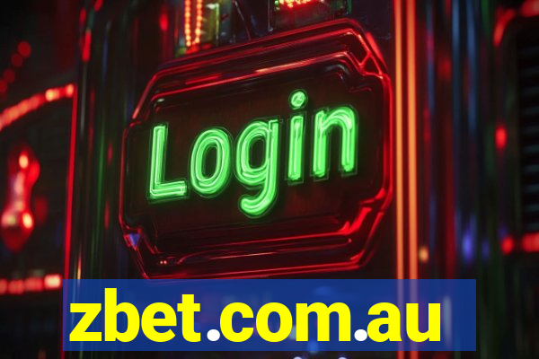 zbet.com.au