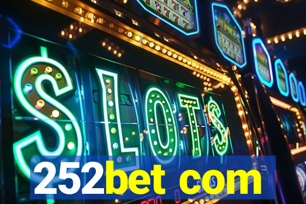 252bet com