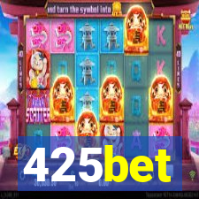 425bet