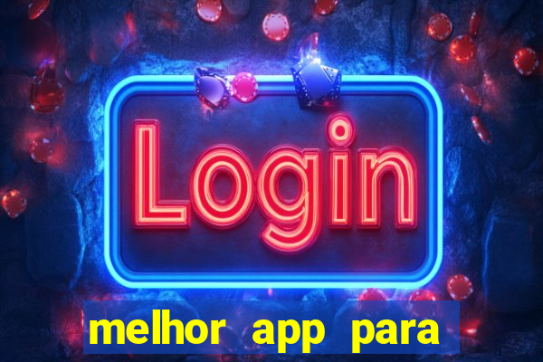 melhor app para ganhar dinheiro assistindo videos