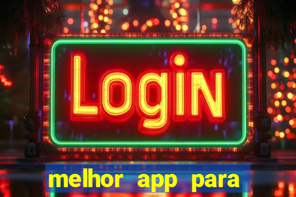 melhor app para ganhar dinheiro assistindo videos