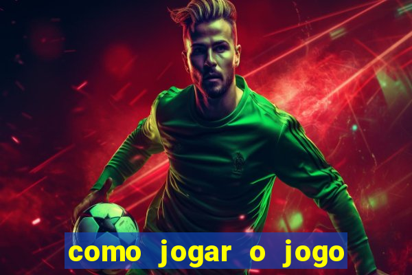 como jogar o jogo aviator para ganhar dinheiro