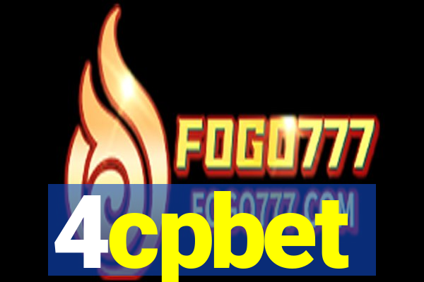 4cpbet