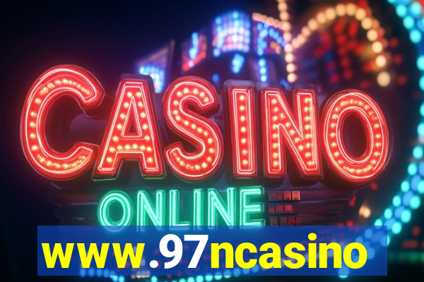 www.97ncasino