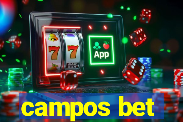 campos bet