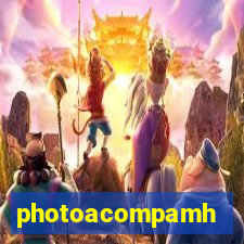 photoacompamh